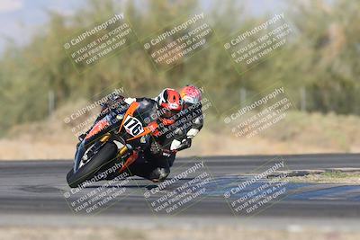 media/Nov-01-2025-CVMA (Sat) [[fc0f7531b8]]/Race 15- Formula 40 MW and LW/